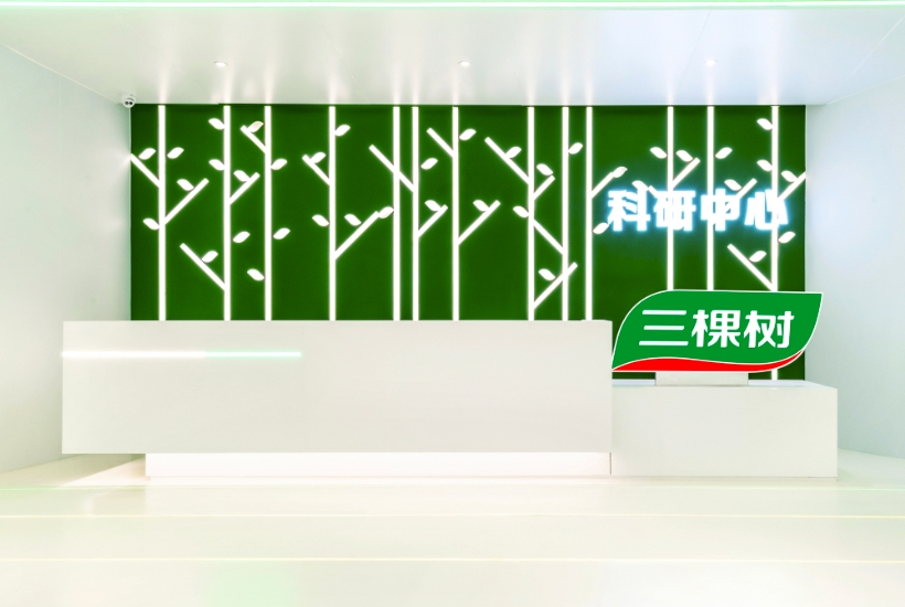 科技创新