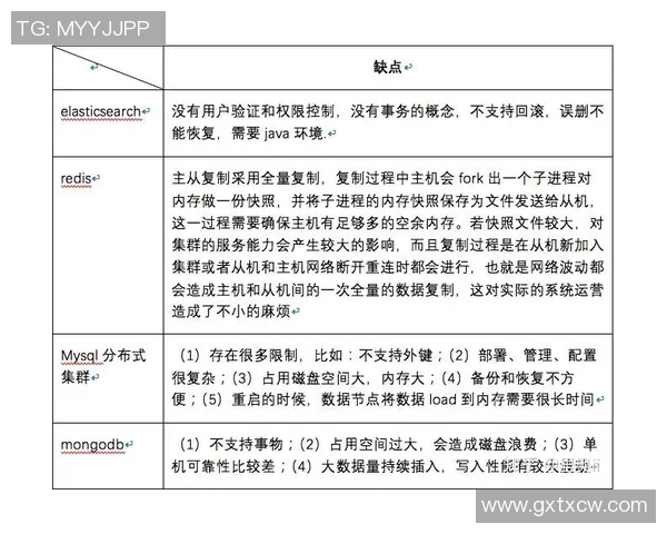 那不勒斯赛事复盘分析与未来展望全面解读