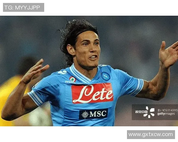 那不勒斯传奇回顾与辉煌岁月的交织探索