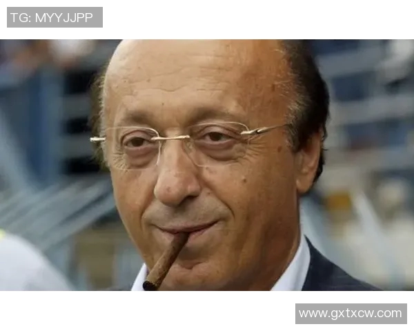 那不勒斯球员动态分析与转会消息更新，聚焦球队未来发展与战术调整