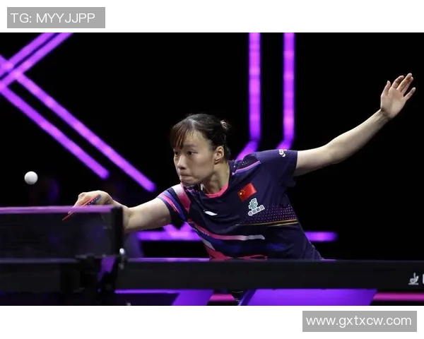 精彩瞬间回顾体育赛事年度集锦与亮点分析