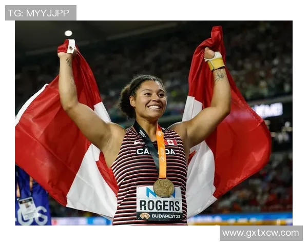 链球资格赛晋级情况分析及各国运动员表现总结