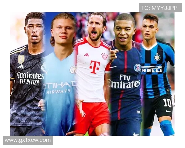 德甲联赛全面升级球场安全设施确保球迷观赛环境安全无忧