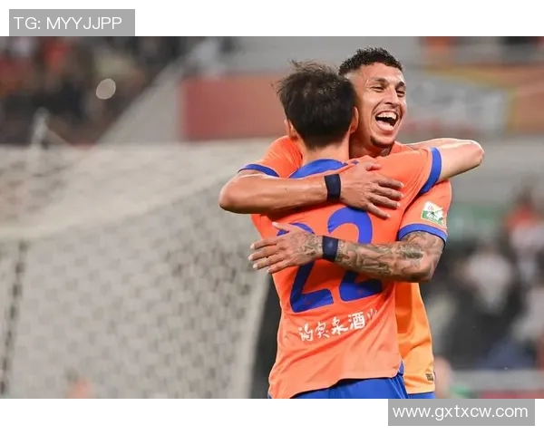 姆巴佩领衔巴黎圣日耳曼击败亚马尔,豪取胜利