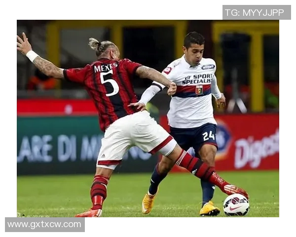 尤文图斯凭梅罗组合风光击败AC米兰5比2,谱写经典胜利