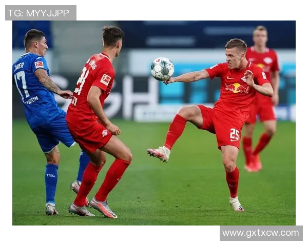 沃尔夫斯堡主场失利，霍芬海姆展现强势实力