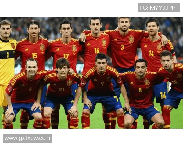 欧洲杯比赛强强对决，胜负难分难料