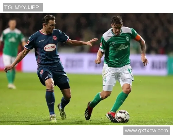 沙尔克04客场破门德甲战平法兰克福：一场战术博弈的经典对决