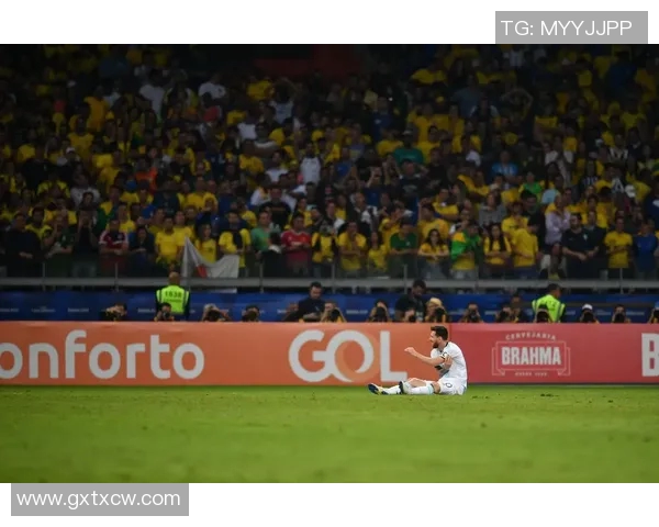 美洲杯半决赛对阵出炉，巴西将迎战阿根廷：南美足球巅峰对决即将上演