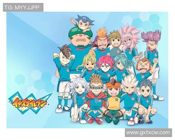 马拉多纳世界杯：传奇岁月与足球传奇