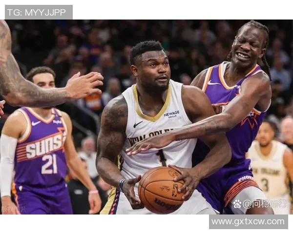 鹈鹕主帅透露球队新战术，期待新赛季表现突飞猛进